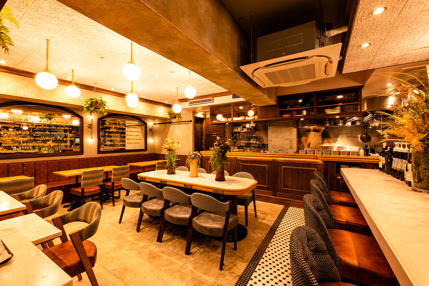 【引取り限定・名古屋市南区】オカムラ シェルフ Alt cafe ルトカフェ 名古屋市千種区】ビル屋上カフェのランチが人気♪「ル ジャルダン